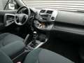 Toyota RAV 4 2.0 VVTi Dynamic 2WD -DEALER ONDERHOUDEN!-TREKHAAK Wit - thumbnail 13