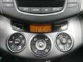 Toyota RAV 4 2.0 VVTi Dynamic 2WD -DEALER ONDERHOUDEN!-TREKHAAK Blanc - thumbnail 23