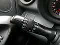 Toyota RAV 4 2.0 VVTi Dynamic 2WD -DEALER ONDERHOUDEN!-TREKHAAK Wit - thumbnail 18