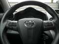 Toyota RAV 4 2.0 VVTi Dynamic 2WD -DEALER ONDERHOUDEN!-TREKHAAK Wit - thumbnail 20
