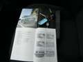 Toyota RAV 4 2.0 VVTi Dynamic 2WD -DEALER ONDERHOUDEN!-TREKHAAK Wit - thumbnail 26