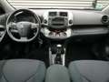 Toyota RAV 4 2.0 VVTi Dynamic 2WD -DEALER ONDERHOUDEN!-TREKHAAK Wit - thumbnail 12