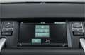 Land Rover Discovery Sport 2.0 Si4 4WD Urban Series Leer Trekhaak Meridian St Gris - thumbnail 28