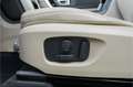 Land Rover Discovery Sport 2.0 Si4 4WD Urban Series Leer Trekhaak Meridian St Gris - thumbnail 39