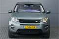 Land Rover Discovery Sport 2.0 Si4 4WD Urban Series Leer Trekhaak Meridian St Gris - thumbnail 18