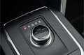 Land Rover Discovery Sport 2.0 Si4 4WD Urban Series Leer Trekhaak Meridian St Gris - thumbnail 35