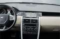 Land Rover Discovery Sport 2.0 Si4 4WD Urban Series Leer Trekhaak Meridian St Gris - thumbnail 25