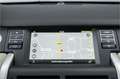 Land Rover Discovery Sport 2.0 Si4 4WD Urban Series Leer Trekhaak Meridian St Gris - thumbnail 26