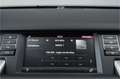 Land Rover Discovery Sport 2.0 Si4 4WD Urban Series Leer Trekhaak Meridian St Gris - thumbnail 27