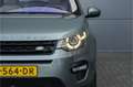 Land Rover Discovery Sport 2.0 Si4 4WD Urban Series Leer Trekhaak Meridian St Gris - thumbnail 19