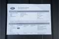 Land Rover Discovery Sport 2.0 Si4 4WD Urban Series Leer Trekhaak Meridian St Gris - thumbnail 9