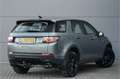 Land Rover Discovery Sport 2.0 Si4 4WD Urban Series Leer Trekhaak Meridian St Gris - thumbnail 17