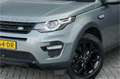 Land Rover Discovery Sport 2.0 Si4 4WD Urban Series Leer Trekhaak Meridian St Gris - thumbnail 21