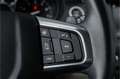 Land Rover Discovery Sport 2.0 Si4 4WD Urban Series Leer Trekhaak Meridian St Gris - thumbnail 44