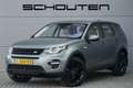 Land Rover Discovery Sport 2.0 Si4 4WD Urban Series Leer Trekhaak Meridian St Gris - thumbnail 1