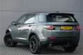 Land Rover Discovery Sport 2.0 Si4 4WD Urban Series Leer Trekhaak Meridian St Gris - thumbnail 15