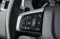 Land Rover Discovery Sport 2.0 Si4 4WD Urban Series Leer Trekhaak Meridian St Gris - thumbnail 43