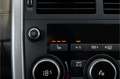 Land Rover Discovery Sport 2.0 Si4 4WD Urban Series Leer Trekhaak Meridian St Gris - thumbnail 32