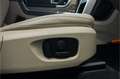 Land Rover Discovery Sport 2.0 Si4 4WD Urban Series Leer Trekhaak Meridian St Gris - thumbnail 41
