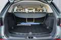 Land Rover Discovery Sport 2.0 Si4 4WD Urban Series Leer Trekhaak Meridian St Gris - thumbnail 6