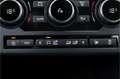 Land Rover Discovery Sport 2.0 Si4 4WD Urban Series Leer Trekhaak Meridian St Gris - thumbnail 34