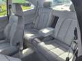 Mercedes-Benz CLK 320 Coupé Elegance / Vlotte auto / APK april 2027 Gris - thumbnail 6