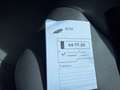 Mercedes-Benz CLK 320 Coupé Elegance / Vlotte auto / APK april 2027 Gris - thumbnail 11
