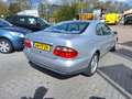 Mercedes-Benz CLK 320 Coupé Elegance / Vlotte auto / APK april 2027 Gris - thumbnail 3