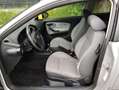 SEAT Ibiza 1.2i 12v Comfort eur4 Gris - thumbnail 8