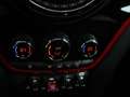 MINI Cooper S Countryman Mini 2.0 Hammersmith | Automaat | Panoramadak | Le Grijs - thumbnail 17