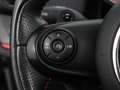 MINI Cooper S Countryman Mini 2.0 Hammersmith | Automaat | Panoramadak | Le Grijs - thumbnail 13