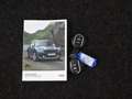 MINI Cooper S Countryman Mini 2.0 Hammersmith | Automaat | Panoramadak | Le Grijs - thumbnail 11