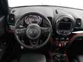MINI Cooper S Countryman Mini 2.0 Hammersmith | Automaat | Panoramadak | Le Grijs - thumbnail 19