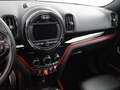MINI Cooper S Countryman Mini 2.0 Hammersmith | Automaat | Panoramadak | Le Grijs - thumbnail 15