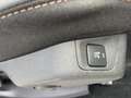 Peugeot 5008 GT Line FACELIFT Aut. LED AHK Keyless Spur Gris - thumbnail 18