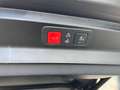 Peugeot 5008 GT Line FACELIFT Aut. LED AHK Keyless Spur Gris - thumbnail 13