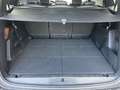 Peugeot 5008 GT Line FACELIFT Aut. LED AHK Keyless Spur Gris - thumbnail 12
