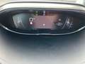 Peugeot 5008 GT Line FACELIFT Aut. LED AHK Keyless Spur Gris - thumbnail 19