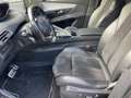 Peugeot 5008 GT Line FACELIFT Aut. LED AHK Keyless Spur Gris - thumbnail 8
