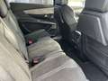 Peugeot 5008 GT Line FACELIFT Aut. LED AHK Keyless Spur Gris - thumbnail 14