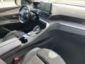 Peugeot 5008 GT Line FACELIFT Aut. LED AHK Keyless Spur Gris - thumbnail 17