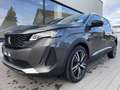 Peugeot 5008 GT Line FACELIFT Aut. LED AHK Keyless Spur Gris - thumbnail 1