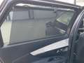 Peugeot 5008 GT Line FACELIFT Aut. LED AHK Keyless Spur Gris - thumbnail 11