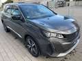 Peugeot 5008 GT Line FACELIFT Aut. LED AHK Keyless Spur Gris - thumbnail 6