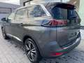 Peugeot 5008 GT Line FACELIFT Aut. LED AHK Keyless Spur Gris - thumbnail 3