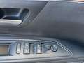 Peugeot 5008 GT Line FACELIFT Aut. LED AHK Keyless Spur Gris - thumbnail 9