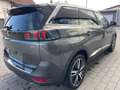 Peugeot 5008 GT Line FACELIFT Aut. LED AHK Keyless Spur Gris - thumbnail 5