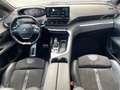 Peugeot 5008 GT Line FACELIFT Aut. LED AHK Keyless Spur Gris - thumbnail 16