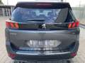 Peugeot 5008 GT Line FACELIFT Aut. LED AHK Keyless Spur Gris - thumbnail 4
