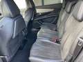 Peugeot 5008 GT Line FACELIFT Aut. LED AHK Keyless Spur Gris - thumbnail 10